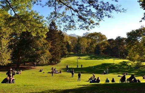 30 Must Visit Places In Cedar Hill .